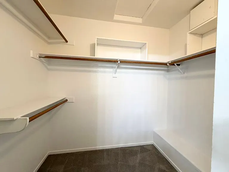 8620 Magnolia Ridge Ave — Photo 8
