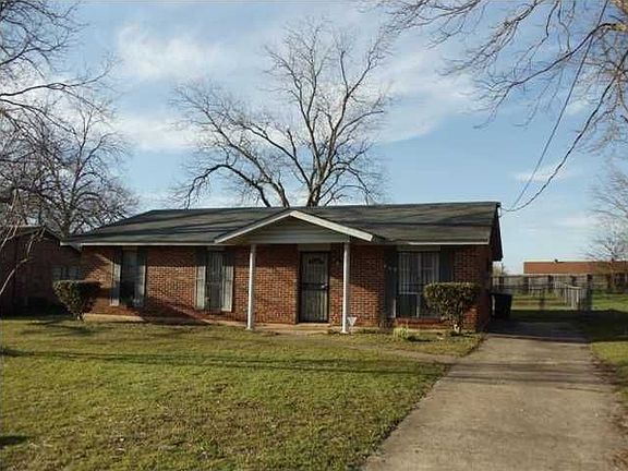 4th image of 649 Groveland Dr