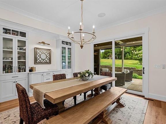 4th image of 5691 Timber Trace Way