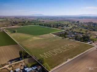 0 Purple Sage Rd, Middleton, ID 83644