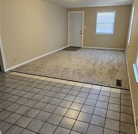 3rd image of 1024 W Greenwood Ave