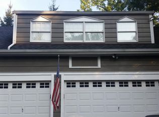 162 Old Short Hills Rd FLOOR 2, Short Hills, NJ 07078