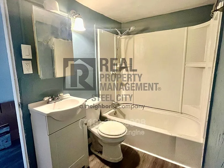 2802 Lakeview Ave — Photo 12