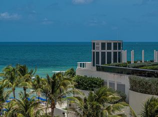 17275 Collins Ave APT 602, Sunny Isles Beach, FL 33160