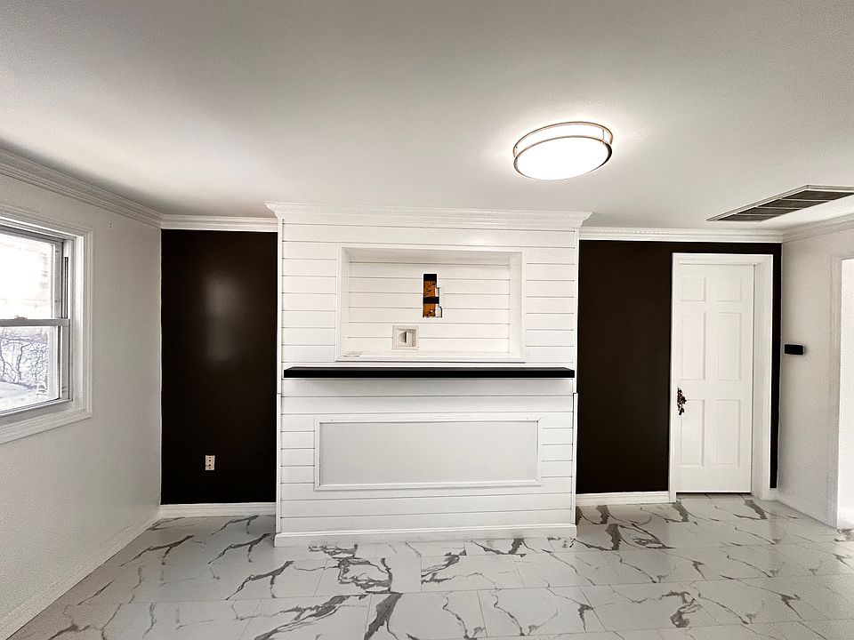 1st image of (Undisclosed Address)