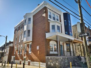 2914 W Oxford St #5, Philadelphia, PA 19121