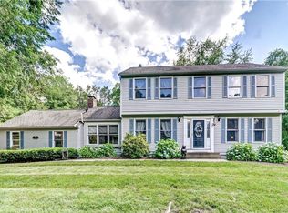 2 Silver Birch Ln, Clinton, CT 06413