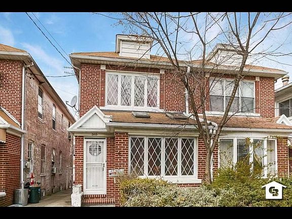 5th image of 3013 Avenue U