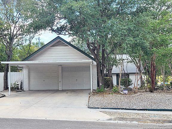 5th image of 3624 Richwood