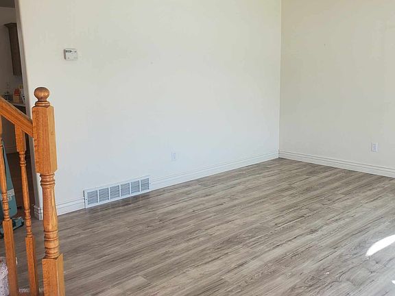 front room