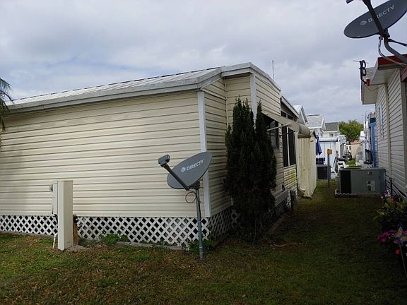 4th image of 11911 66th St Lot 702