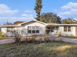 625 Avenue D NE, Winter Haven, FL 33881