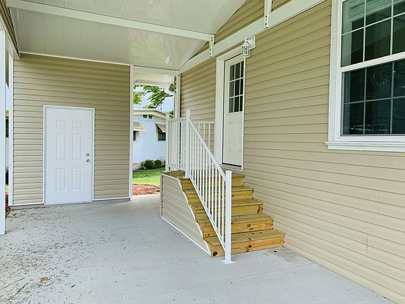 2nd image of 200 Forest Dr #Epza8n