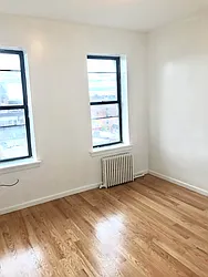 Rented by MPGL Realty Corp