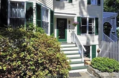 2nd image of 4723 Cumberland Ave