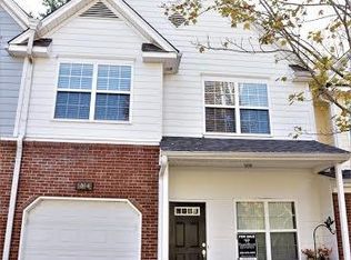 1014 Pike Forest Dr #39, Lawrenceville, GA 30045