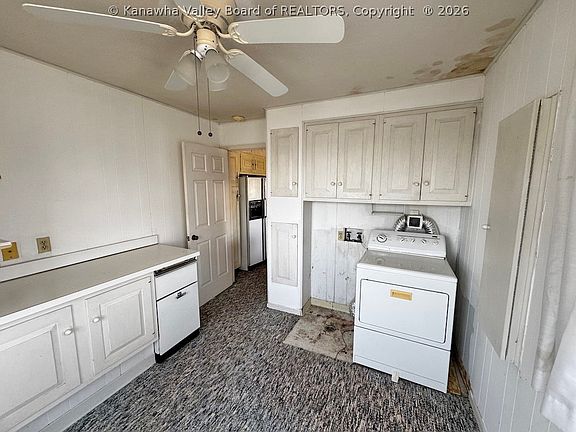 11th image of this home