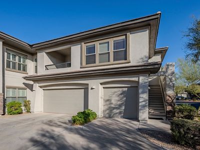 33550 N Dove Lakes Dr UNIT 2021, Cave Creek, AZ, 85331