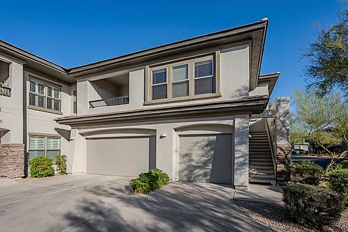 33550 N Dove Lakes Dr #2021 Photo 1