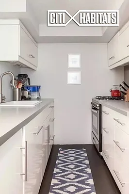 Rented by Citi Habitats | media 8