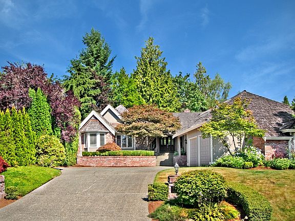 2nd image of 14116 205th Ave NE