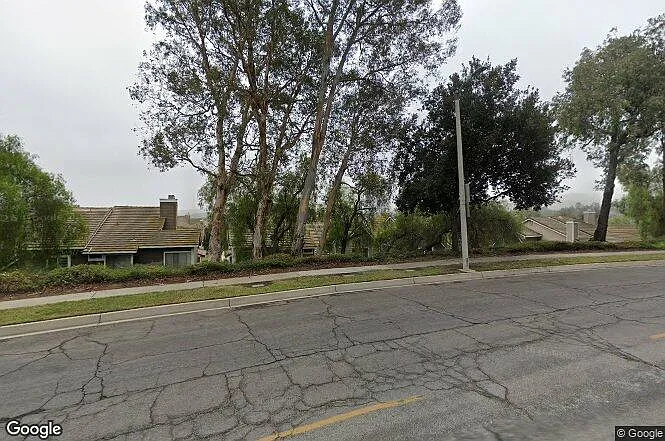 15867 Antelope Dr — Photo 22