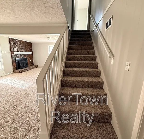 3113 Wickham Dr — Photo 19