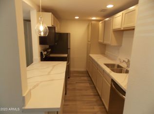 424 W Brown Rd UNIT 236, Mesa, AZ 85201