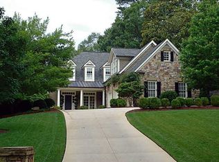 4060 Randall Farm Rd SE, Atlanta, GA 30339