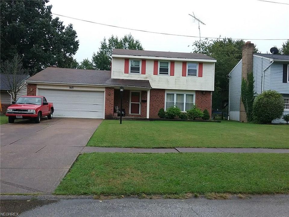 1st image of 165 Brookvalley Dr