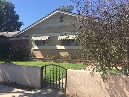 1st image of 631 Winslow Ave