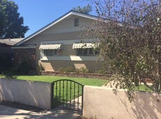 631 Winslow Ave, Long Beach, CA 90814