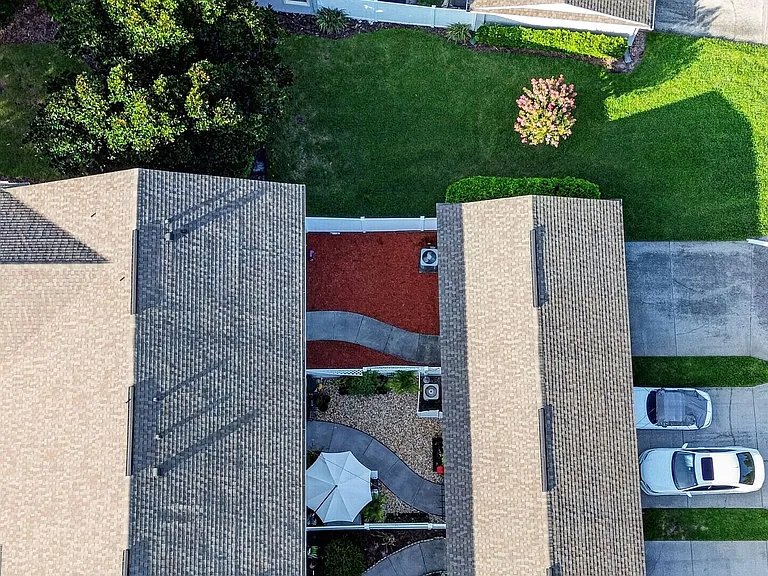 8832 Danforth Dr — Photo 45