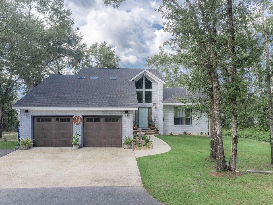 1st image of 4325 Leisure Lakes Dr