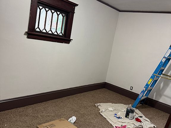 5th image of 2150 N 46th St #2150A