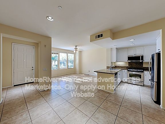 5th image of 5358 Basie St
