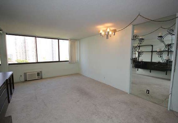 4th image of 55 S Kukui St APT 1407
