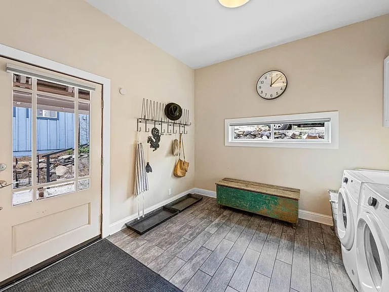 10144 E Jibboom St — Photo 26
