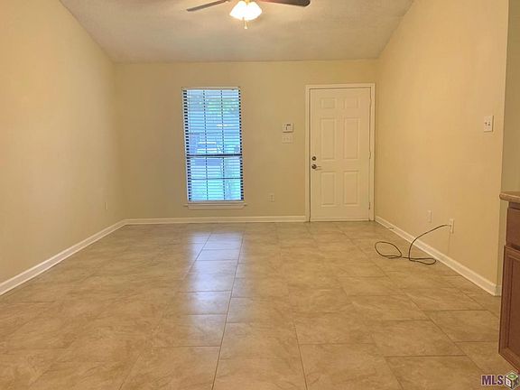 2nd image of 11167 Village Green Dr