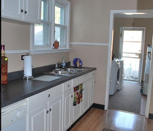 5th image of 32 E Lyndale Ave
