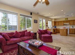 1059 Bells Dr, Oceanside, CA 92057
