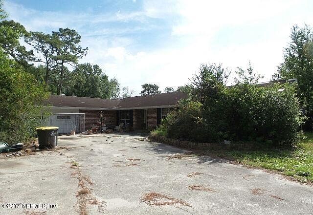 1st image of 1305 Hammond Blvd