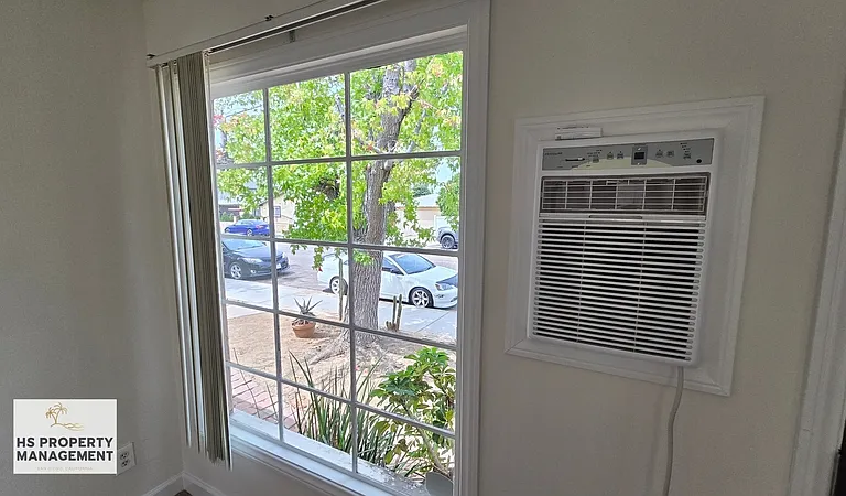 303 W Palm Ave — Photo 11