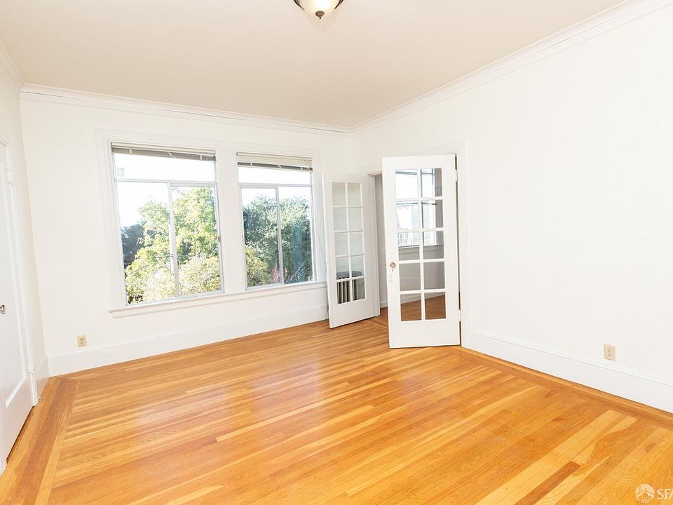 1st image of 3033 Franklin St APT 7