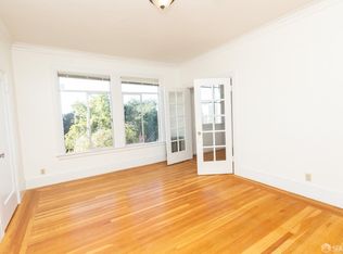 3033 Franklin St APT 7, San Francisco, CA 94123