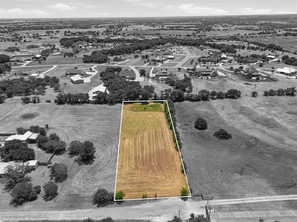 1 Bluebonnett Ln, Lorena, TX 76655