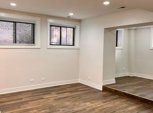 4418 N Wolcott Ave #G, Chicago, IL 60640