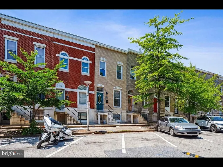424 N Luzerne Ave — Photo 29
