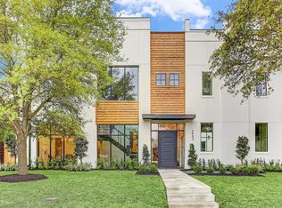 1403 Milford St, Houston, TX 77006
