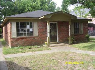 553 Charleston St, Mobile, AL 36603